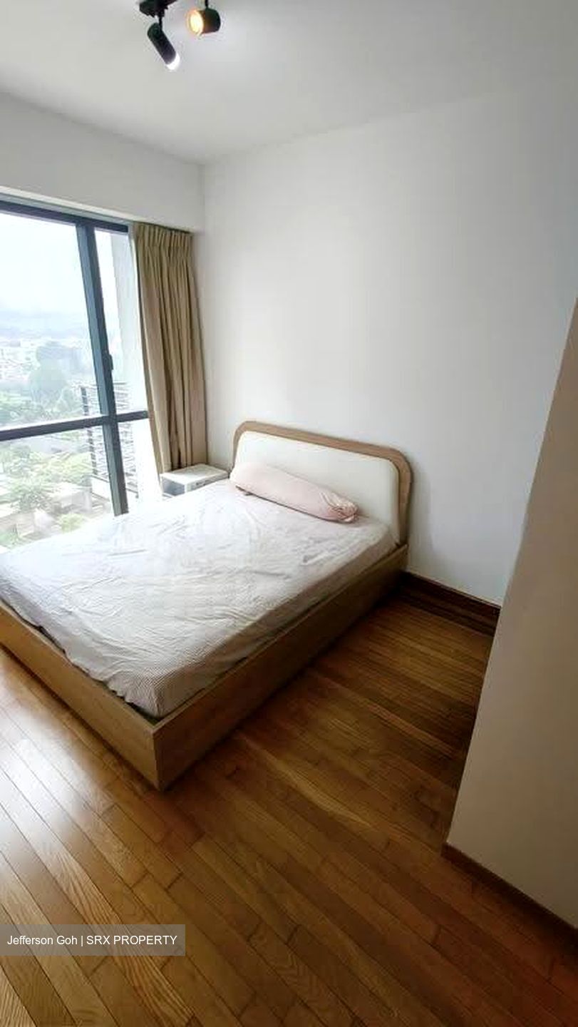 Twin Vew (D5), Apartment #618188211